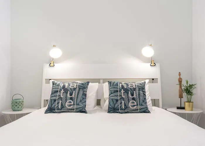Slowlife Furadouro