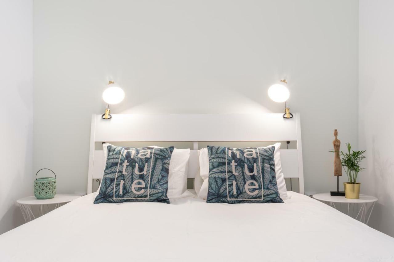 Slowlife Holiday home