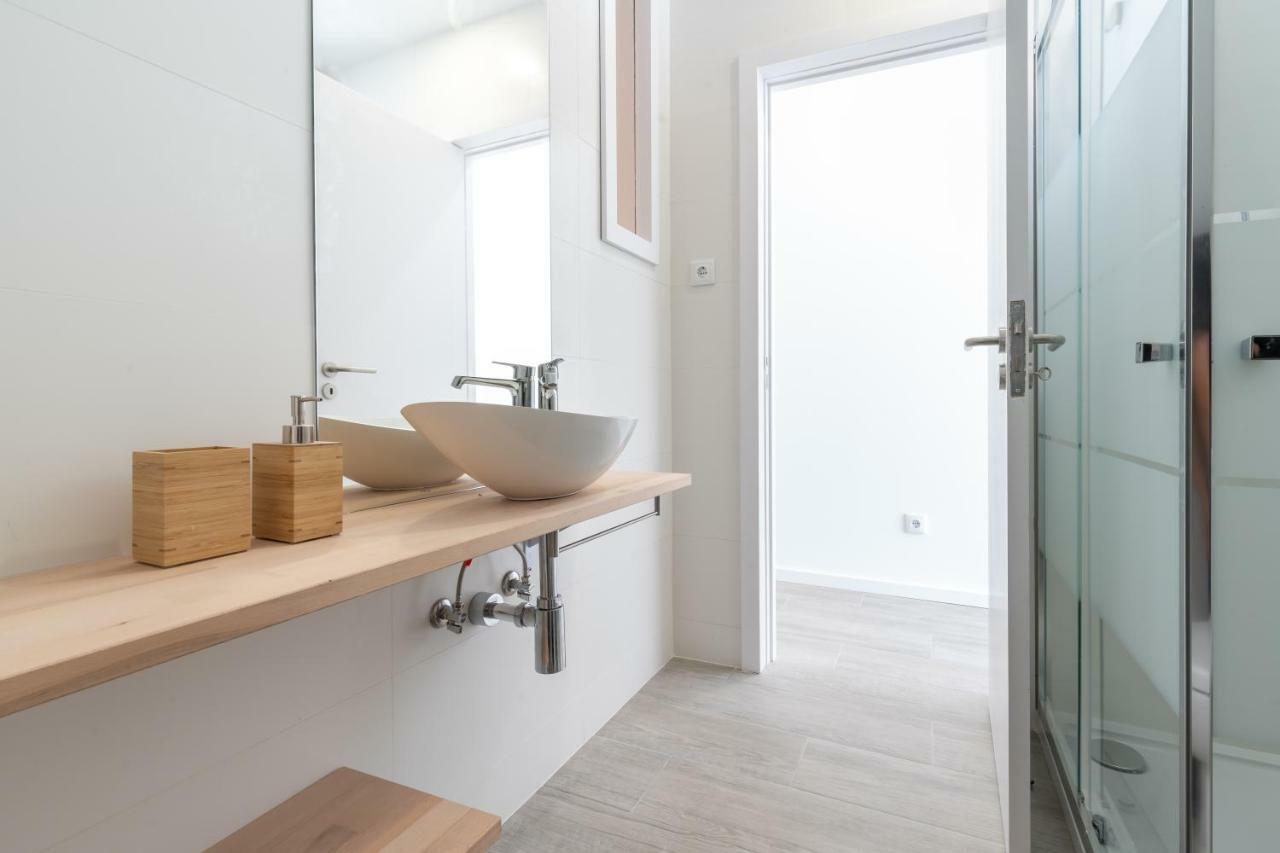 Slowlife Holiday home
