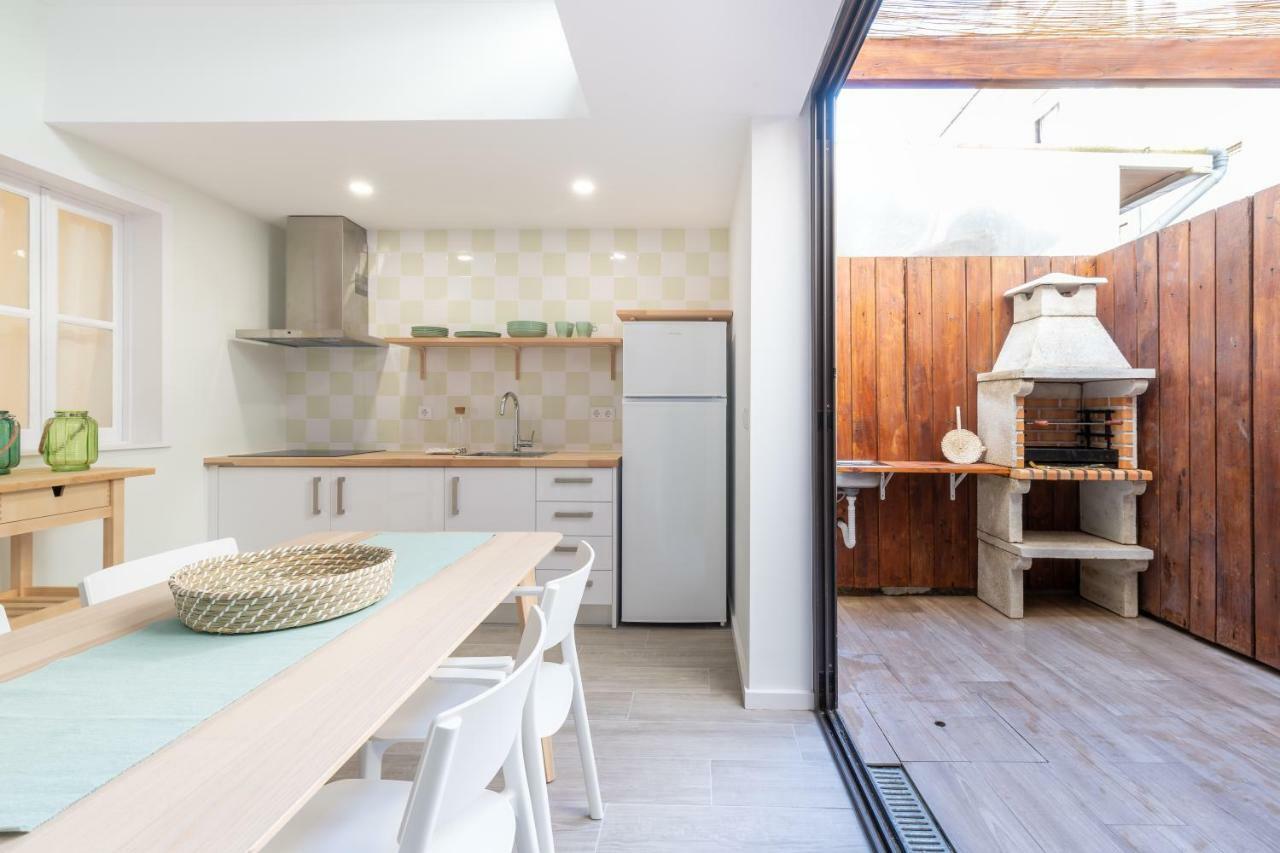 Holiday home Slowlife *
